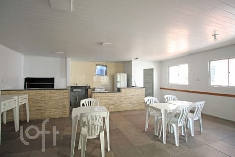 Image 23 - 252720